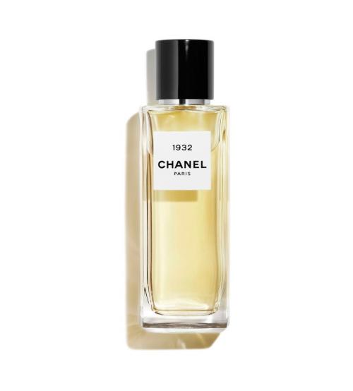 Chanel 1932 LES EXCLUSIFS Eau de Perfume 75ml